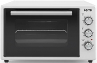 Ferre 35-300-M resim