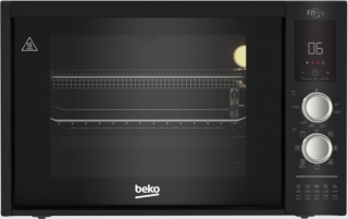 Beko BMF 30 QBM AF Mini Fırın