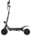 Nautica Drive A2400X