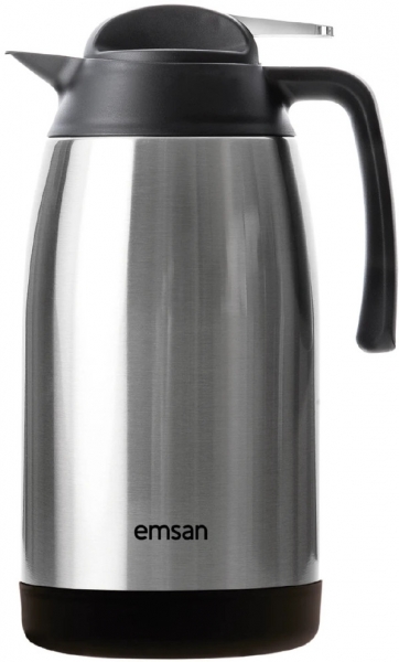 Emsan New Vega Termos (1500 ml)