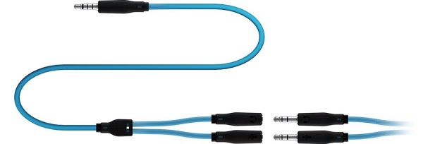 Roccat Renga Kablolu Kulaklık
