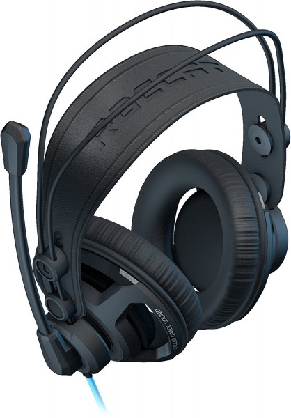 Roccat Renga Kablolu Kulaklık