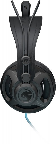 Roccat Renga Kablolu Kulaklık