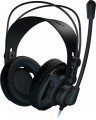 Roccat Renga resim