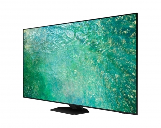 Samsung 85QN85C Ultra HD (4K) TV