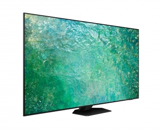 Samsung 85QN85C Ultra HD (4K) TV