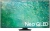 Samsung 85QN85C Ultra HD (4K) TV