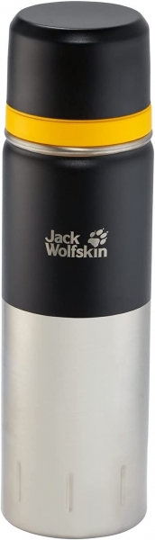 Jack Wolfskin Kolima 1.0 Termos (1000 ml)