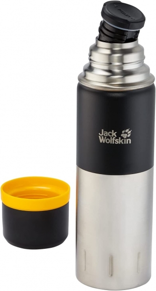 Jack Wolfskin Kolima 1.0 Termos (1000 ml)