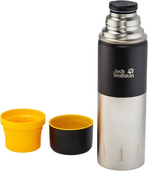 Jack Wolfskin Kolima 1.0 Termos (1000 ml)