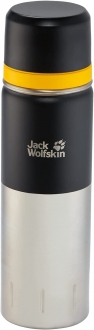Jack Wolfskin Kolima 1.0 Termos