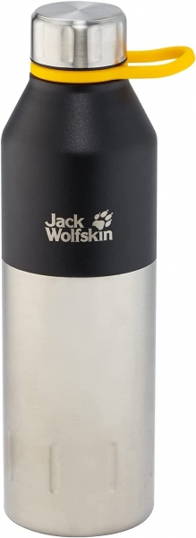 Jack Wolfskin Kole 0.5 Termos (500 ml)