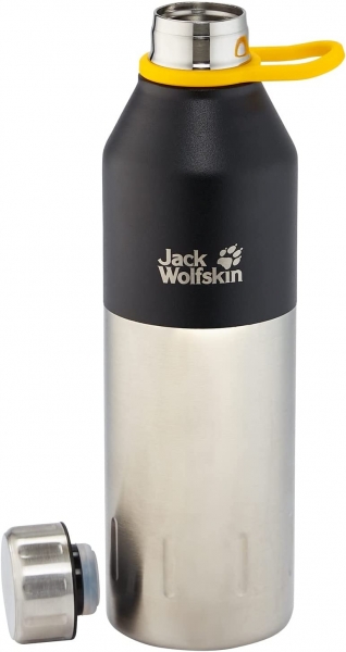 Jack Wolfskin Kole 0.5 Termos (500 ml)