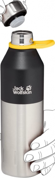 Jack Wolfskin Kole 0.5 Termos (500 ml)