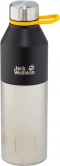 Jack Wolfskin Kole 0.5 Termos