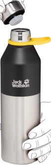 Jack Wolfskin Kole 0.5 Termos