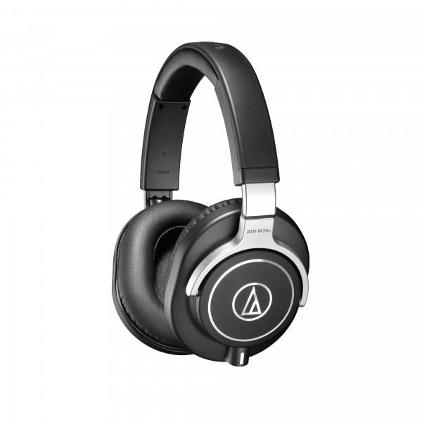 Audio-Technica ATH-M70x Kablolu Kulaklık