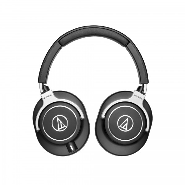 Audio-Technica ATH-M70x Kablolu Kulaklık