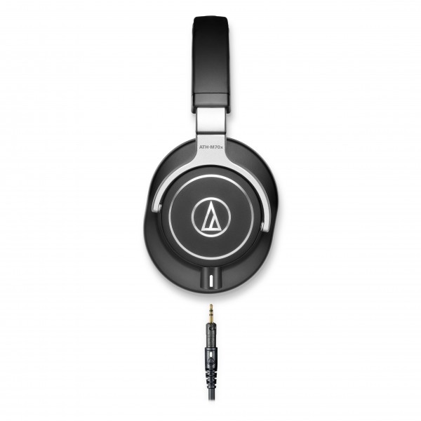 Audio-Technica ATH-M70x Kablolu Kulaklık