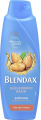 Blendax Badem Özlü 470 ml resim