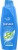Blendax Yoğun Nemlendirme Aloe Vera Özlü 470 ml Şampuan