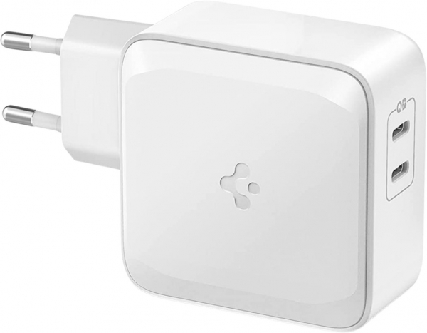 Spigen PowerArc ArcStation Pro 65W Şarj Aleti