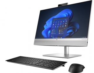 HP EliteOne 840 G9 5V921EA