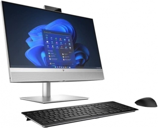 HP EliteOne 840 G9 5V921EA