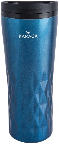 Karaca Diamond Termos