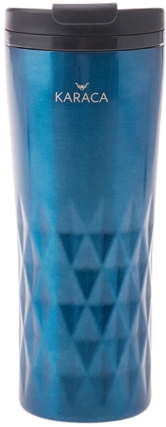 Karaca Diamond Termos