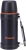 Kingcamp Vacuum Termos