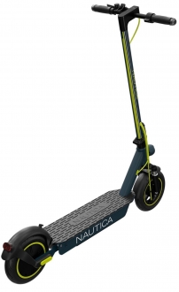 Nautica Drive C500 Elektrikli Scooter