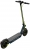 Nautica Drive C500 Elektrikli Scooter