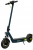 Nautica Drive C500 Elektrikli Scooter