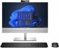 HP EliteOne 840 G9 6D376EA resim
