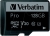 Verbatim Pro microSD