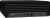 HP Pro SFF 400 G9 6A722EA