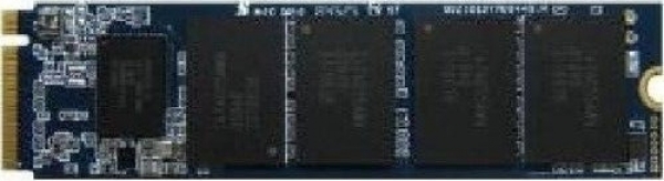 Hi-Level HLV-M2PCIEG4X4SSD2280/2T SSD (2 TB)