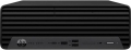 HP Pro SFF 400 G9 6U3M4EA resim