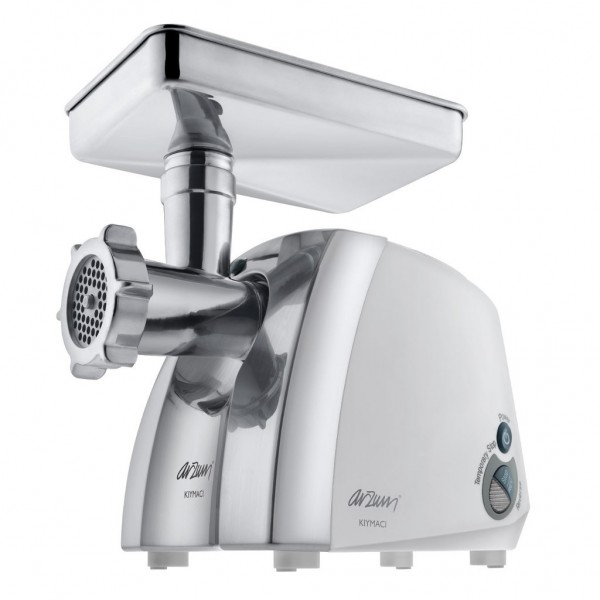 Arzum AR160 Kıyma Makinesi