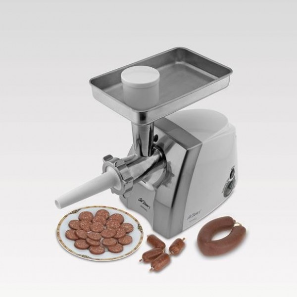 Arzum AR160 Kıyma Makinesi