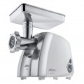 Arzum AR160 resim