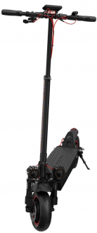Nautica Drive A1200X Elektrikli Scooter