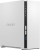 Qnap TS-233 NAS
