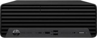 HP Pro SFF 400 G9 6A721EA