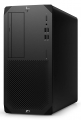 Hp Z2 Tower G9 5F0D5EA resim