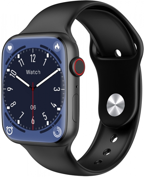 Wiwu SW01 Pro Akıllı Saat