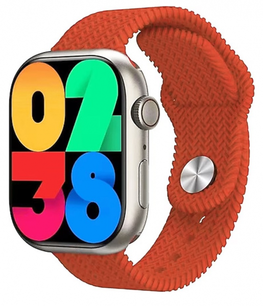 Winex Watch HK 9 Pro Plus Akıllı Saat