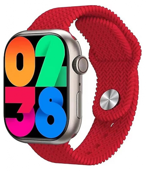 Winex Watch HK 9 Pro Plus Akıllı Saat