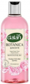 Dalan Botanica Şakayık 500 ml resim